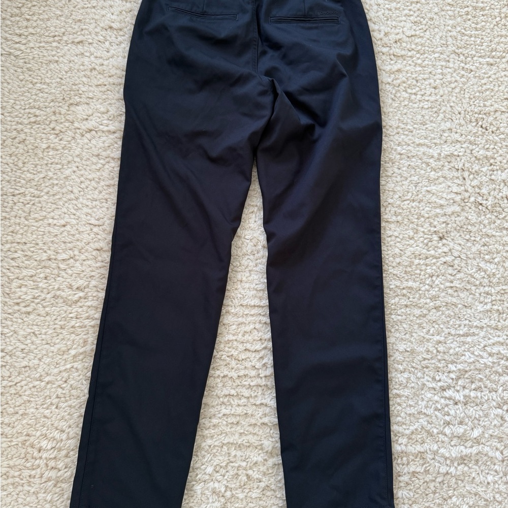 Bonobos golf pants slim 29x30